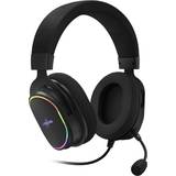 Hama Gamer Headset - Over-Ear Høretelefoner Hama uRage SoundZ 800 7.1
