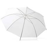 Nedis Umbrella 33" White