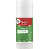 Speick Deodoranter Speick Natural Deo Stick 40ml