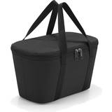 Reisenthel Tote Bag & Shopper tasker Reisenthel Coolerbag XS - Black