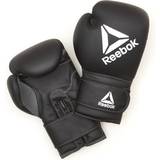 Kampsportshandsker Reebok Retail Boxing Gloves 12oz