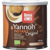 Lima Fødevarer Lima Yannoh Instant 125g
