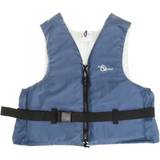Redningsveste Fit & Float Life jacket 70-90kg Sr