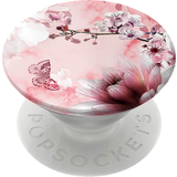 Popsocket Richmond & Finch Pink Marble PopSocket