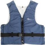 Fit & float svømmevest Fit & Float Life jacket 90+kg Sr