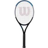 16x18 Tennis ketchere Wilson Ultra 108 V3
