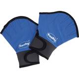 Blå Håndpadler Fashy Aqua Neoprene Gloves
