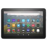 Fire OS 7 Tablets Amazon Fire HD 8" 64GB (10th Generation)