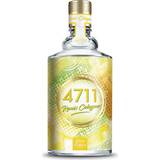 4711 Herre Parfumer 4711 Remix Cologne Lemon EdC 100ml