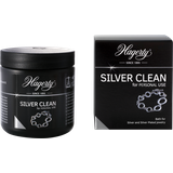 Smykkerens Hagerty Silver Clean 170ml