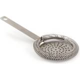 Hawtorn 380 Strainer