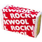 100 mm rockwool Rockwool 1713779 1000x100x600mm
