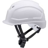 Uvex Sikkerhedshjelme Uvex Pheos S-KR Safety Helmet