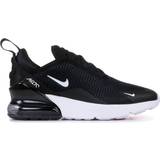 Nike 31 Sneakers Nike Air Max 270 PS - Black/Anthracite/White