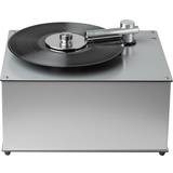 Pro-Ject Pladerense Pro-Ject VC-S2 ALU Cleaner