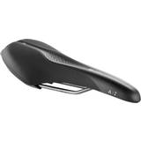 Selle Royal Scientia A2 144mm