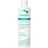 Psoriasis Daxxin Psoriasis Shampoo 300ml