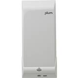 Rengøringsudstyr & -Midler Plum CombiPlum Electronic Dispenser