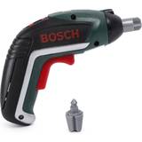 Bosch værktøj børn Klein Bosch Ixolino 2 8300