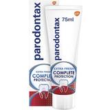 Fluor Tandpleje Parodontax Extra Fresh Complete Protection 75ml