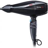 Ioniseringsfunktion Hårtørrere Babyliss Pro BAB6990IE