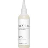 Olaplex Hårprimere Olaplex No.0 Intensive Bond Building Hair Treatment 155ml