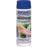 Rengøringsmidler Nikwax Base Fresh 300ml