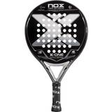 NOX Padel NOX X-One C.6 2021