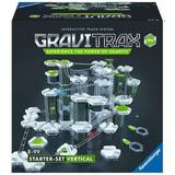 GraviTrax Legetøj GraviTrax Pro Starter Set Vertical