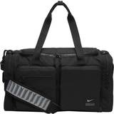 Aftagelig skulderrem Duffeltasker & Sportstasker Nike Utility Power Medium Duffel Bag