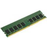 Ram ddr4 16gb 3200 Kingston DDR4 3200MHz Hynix D ECC 16GB (KSM32ED8/16HD)
