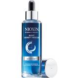 Antioxidanter - Normalt hår Hårserummer Nioxin Night Density Rescue Serum 70ml
