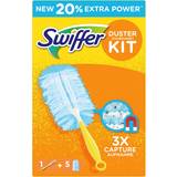 Swiffer starter kit Swiffer Dusters Cleaner Starter Kit