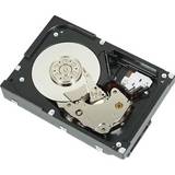 Dell Harddisk Dell 400-AUPW 1TB