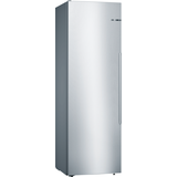 Køleskabe Bosch KSF36PIDP Rustfrit stål