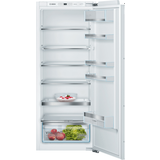 Hurtig afkøling - Integreret Køleskabe Bosch KIR51AFF0 Integreret