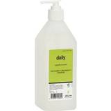 Plum Daily Soap 600ml