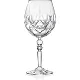 RCR Glas RCR Alkemist Cocktailglas 53cl 6stk