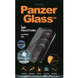 PanzerGlass Case Friendly Anti-Bluelight Screen Protector for iPhone 12 Pro Max
