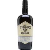 Irland - Whisky Øl & Spiritus Teeling Small Batch Whiskey 46% 70 cl
