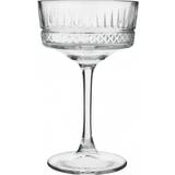 Pasabache Glas Pasabache Elysia Champagneglas 26cl 6stk