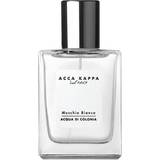 Acca Kappa Parfumer Acca Kappa White Moss EdC 50ml