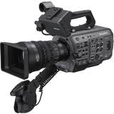 Sony Videokameraer Sony PXW-FX9 + 28-135mm f/4 G OSS