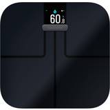 Diagnostiske vægte Garmin Index S2