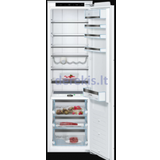 Bosch Integrerede køleskabe Bosch KIF81HDD0 Integreret