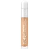 Anti-age Concealers Clinique Even Better All-Over Concealer + Eraser CN52 Neutral