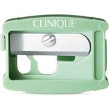 Clinique Makeupredskaber Clinique Lip & Eye Pencil Sharpener