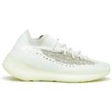 2 - 38 ⅔ - Dame Sneakers adidas Yeezy Boost 380 - Calcite Glow