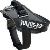 Julius-K9 Hunde - Hundehalsbånd & -Seler Kæledyr Julius-K9 IDC Powerharness Size 1