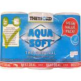 Toiletpapir Thetford Aqua Soft 6-pack
